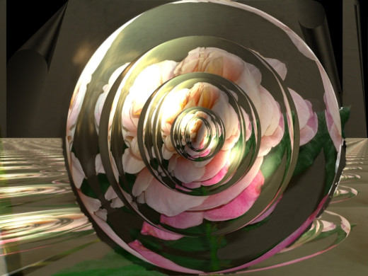 8326 (a): :1024x768